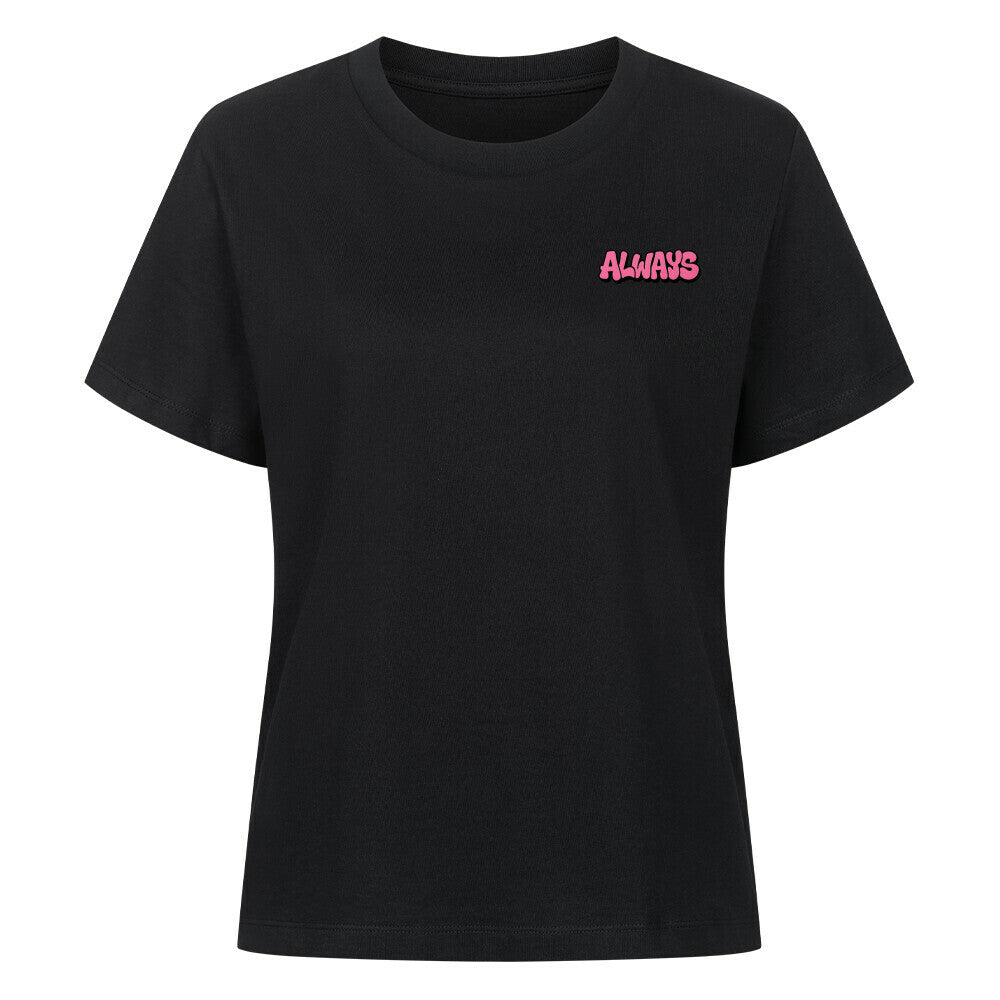 Image for color: schwarz