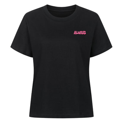 Image for color: schwarz