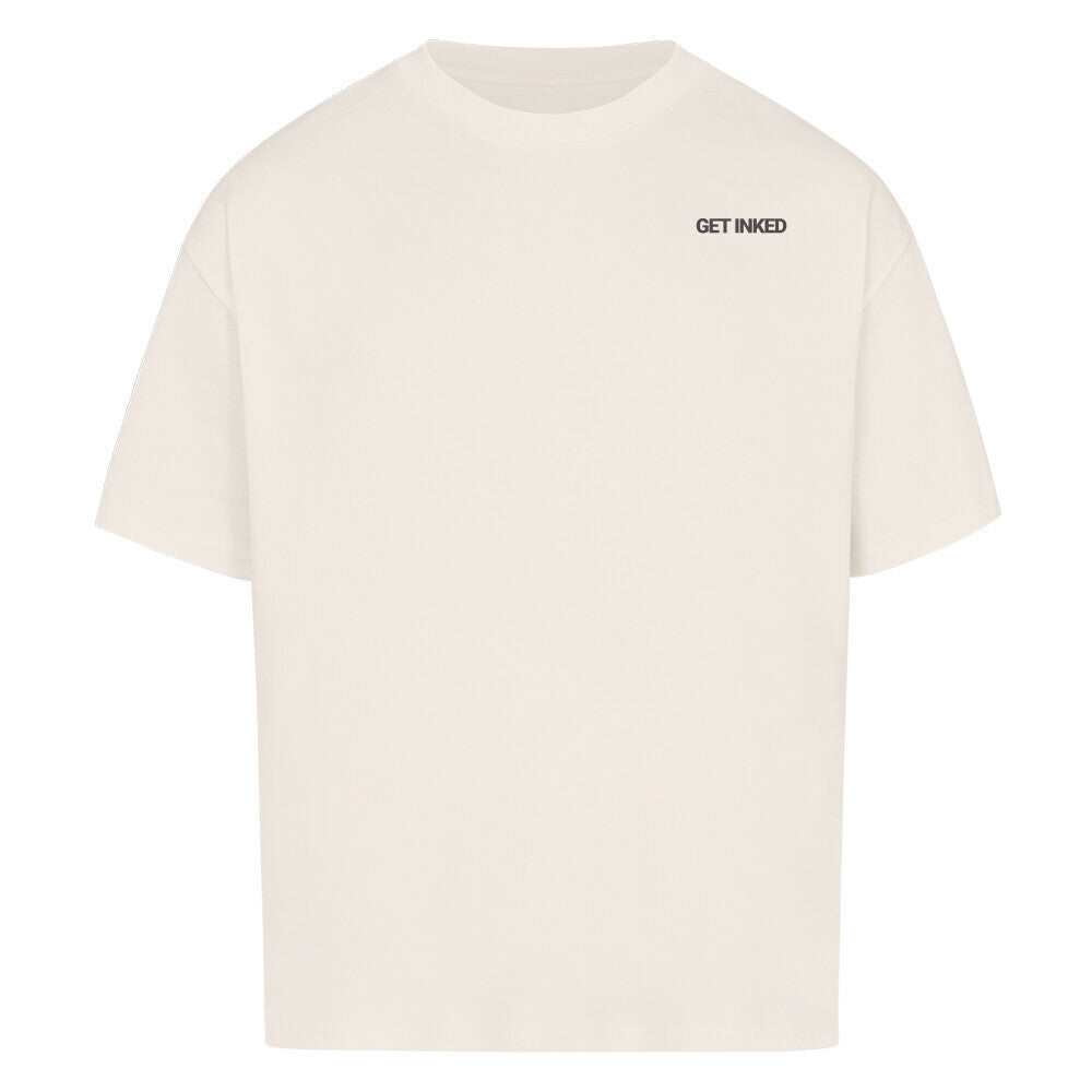 Image for color: natural raw