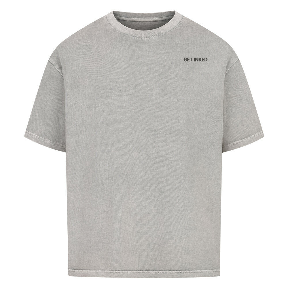 Image for color: washed grey