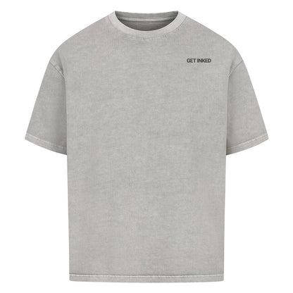 Image for color: washed grey