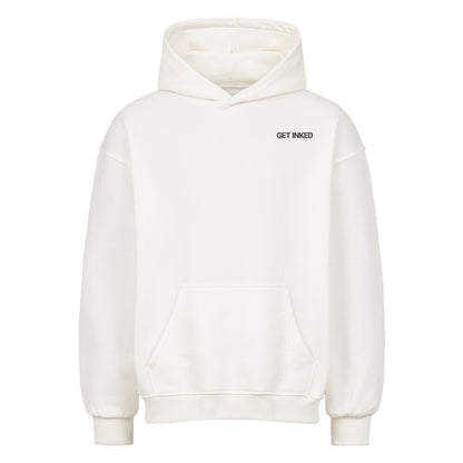 Image for color: weiß