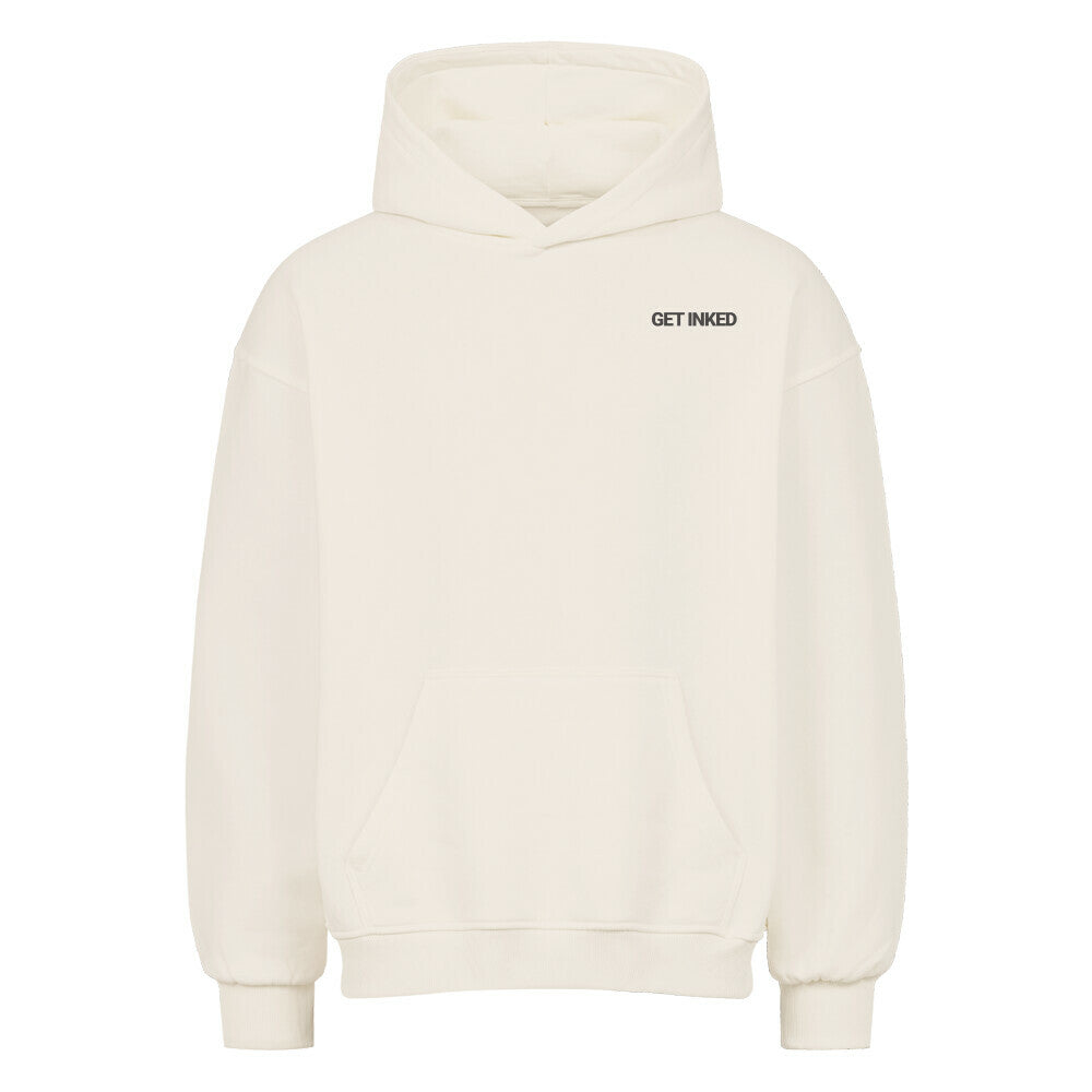 Image for color: natural raw