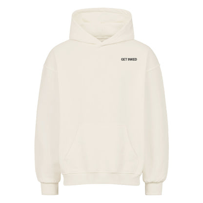 Image for color: natural raw