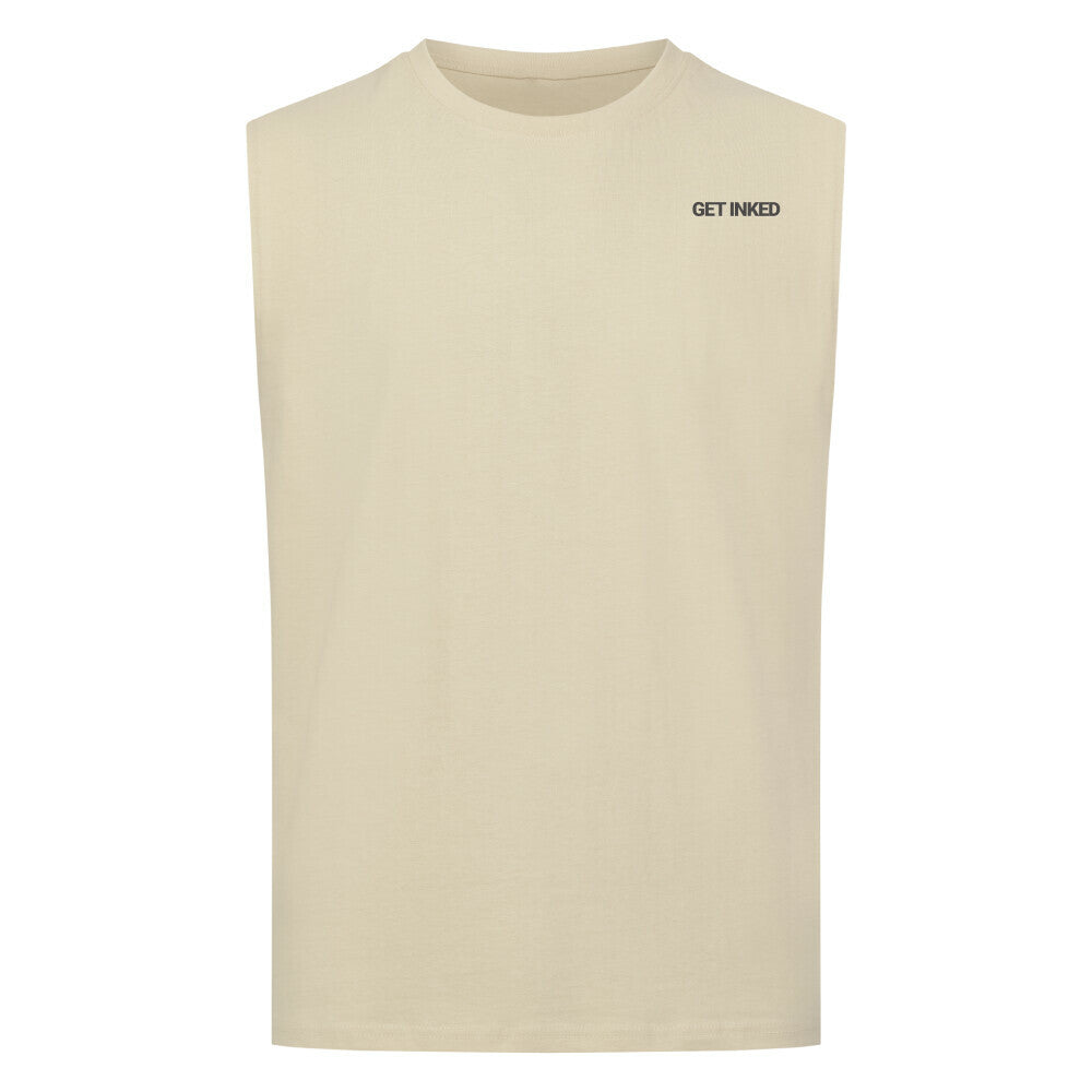 Image for color: sand