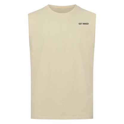 Image for color: sand