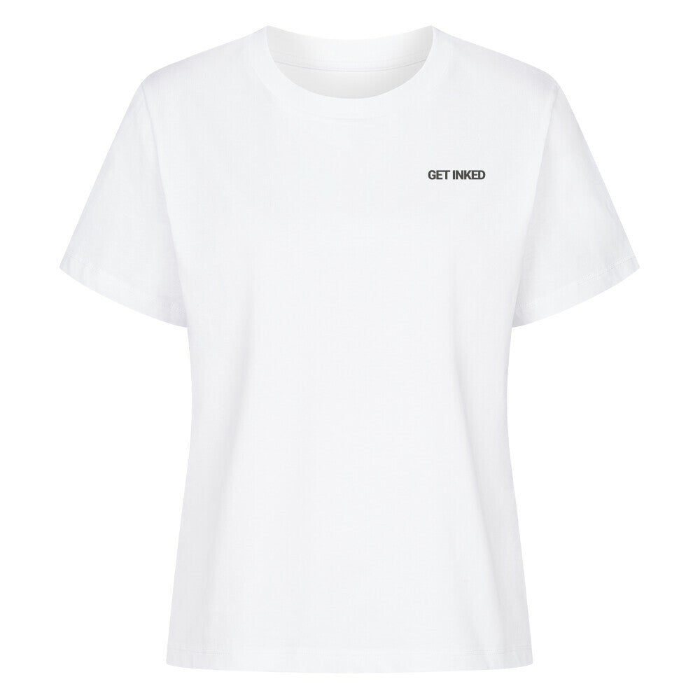 Image for color: weiß