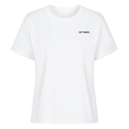 Image for color: weiß