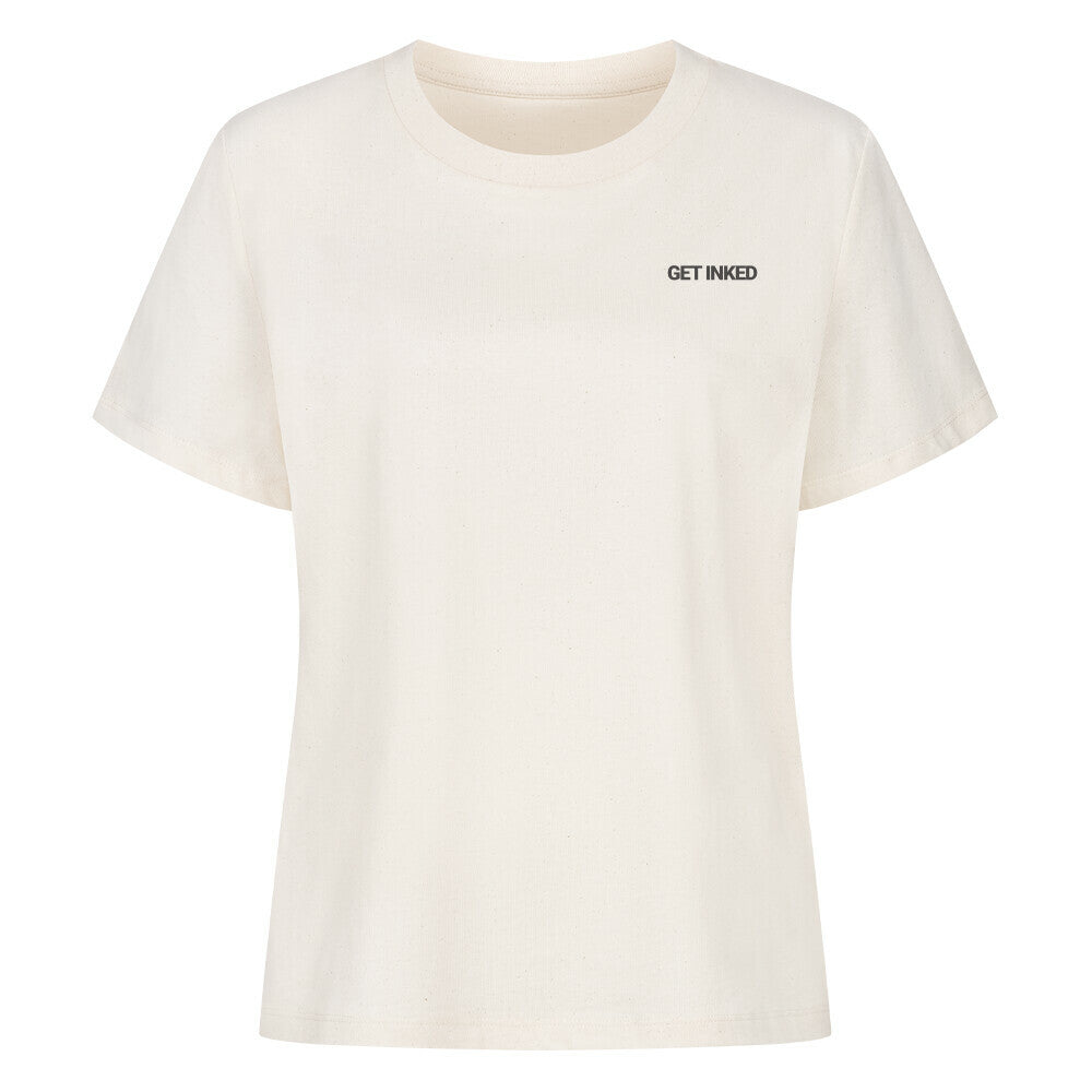 Image for color: natural