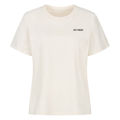 Image for color: natural