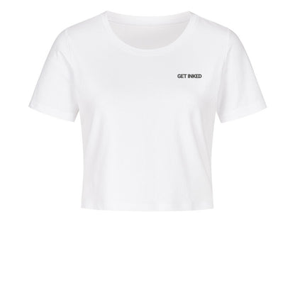 Image for color: weiß