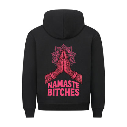 Image for color: schwarz