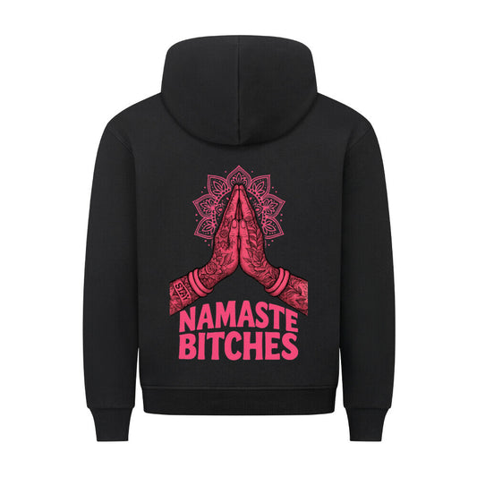 Image for color: schwarz