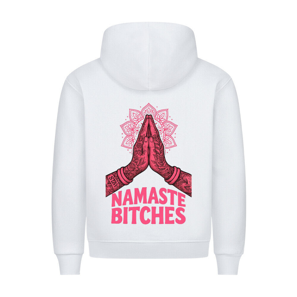 Image for color: weiß