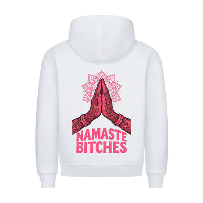 Image for color: weiß