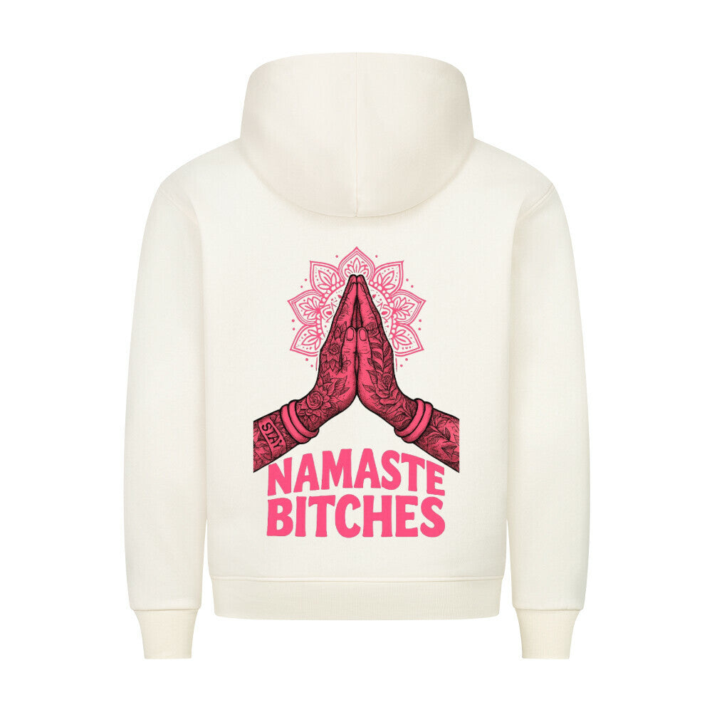 Image for color: beige