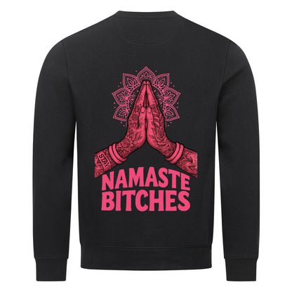 Image for color: schwarz