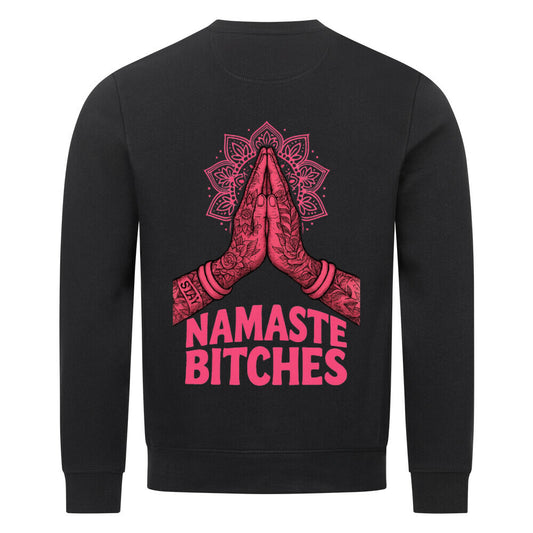 Image for color: schwarz