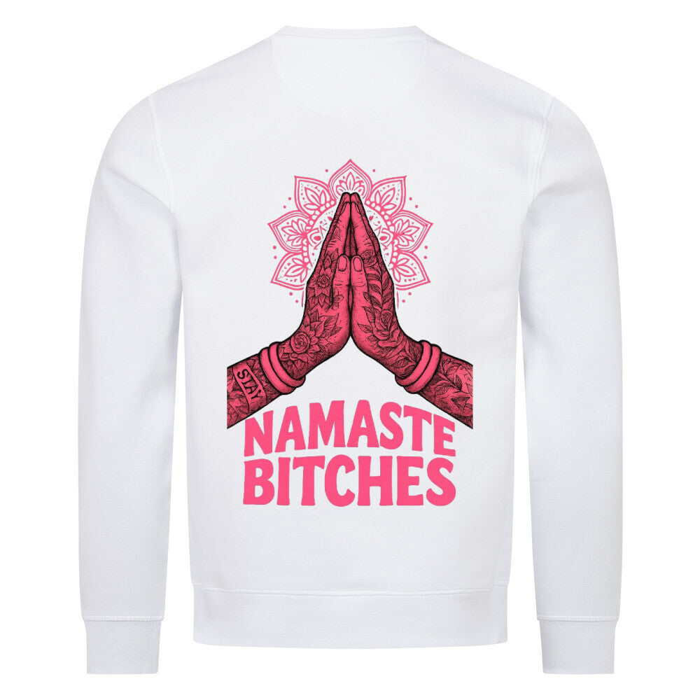 Image for color: weiß