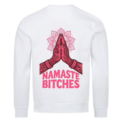 Image for color: weiß