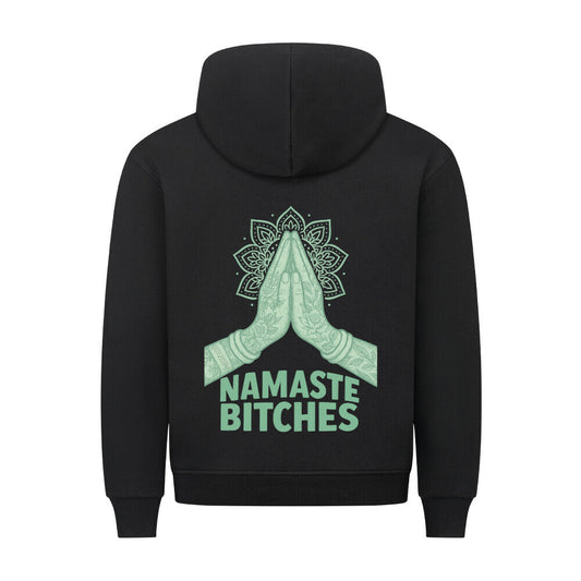 Image for color: schwarz