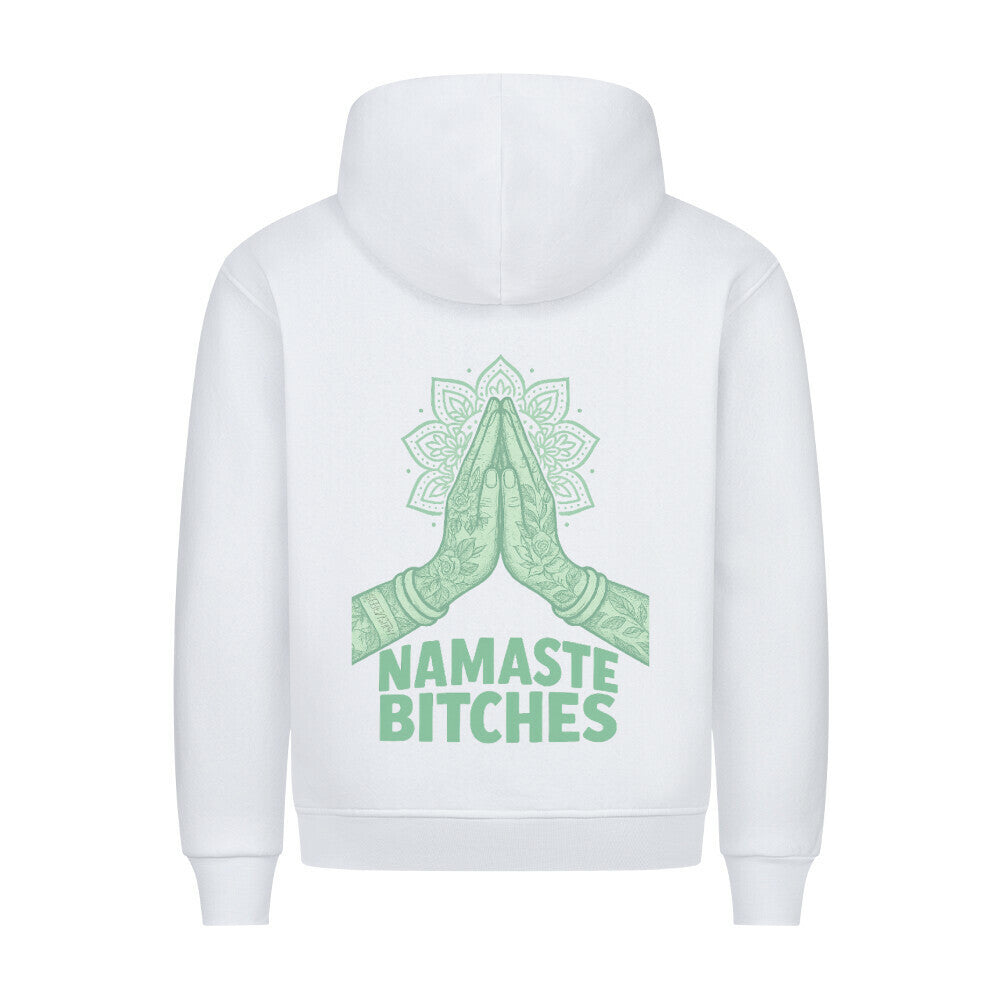 Image for color: weiß