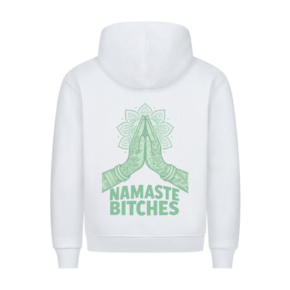 Image for color: weiß