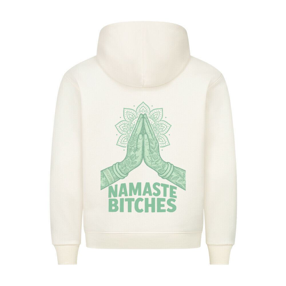 Image for color: beige