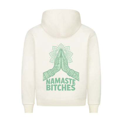 Image for color: beige