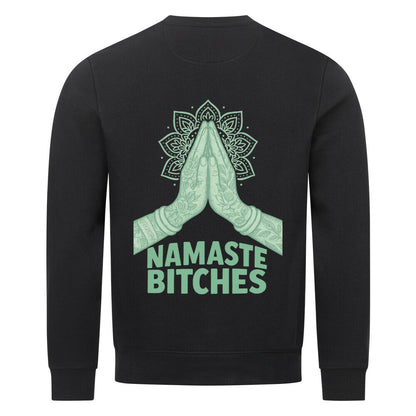 Image for color: schwarz