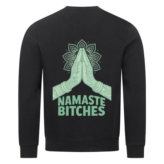 Image for color: schwarz