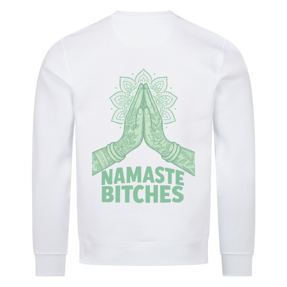 Image for color: weiß