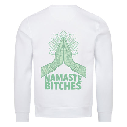 Image for color: weiß