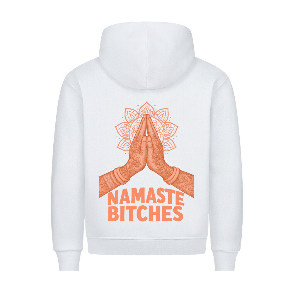 Image for color: weiß