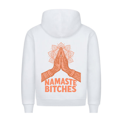 Image for color: weiß