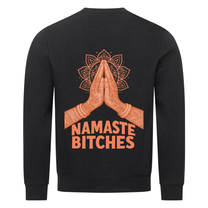 Image for color: schwarz