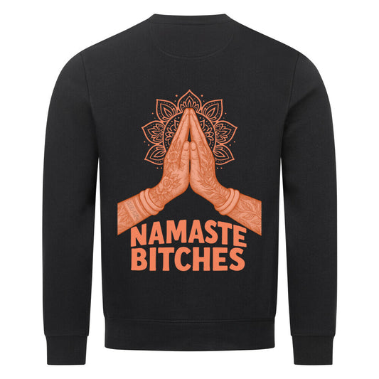 Image for color: schwarz