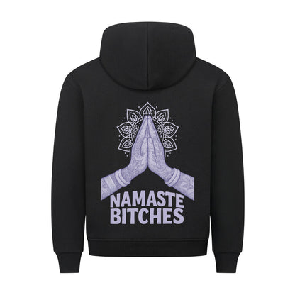 Image for color: schwarz