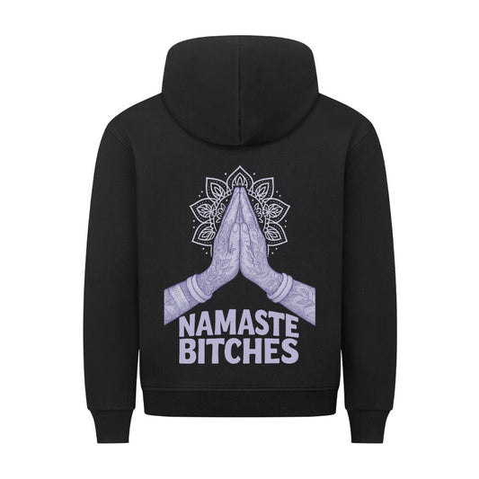 Image for color: schwarz