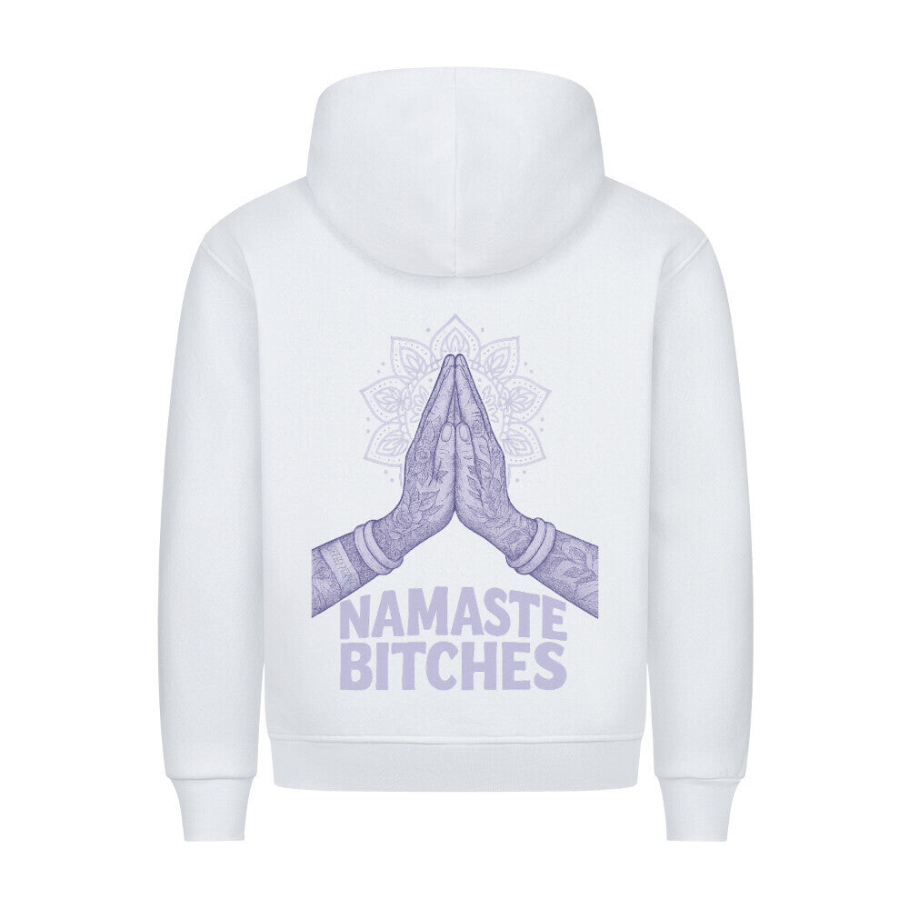 Image for color: weiß