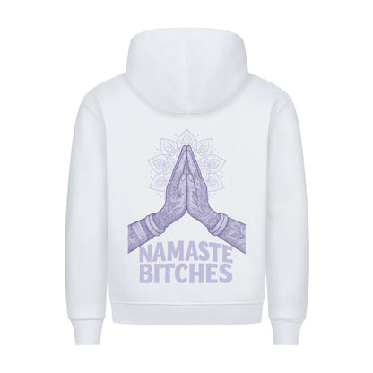 Image for color: weiß