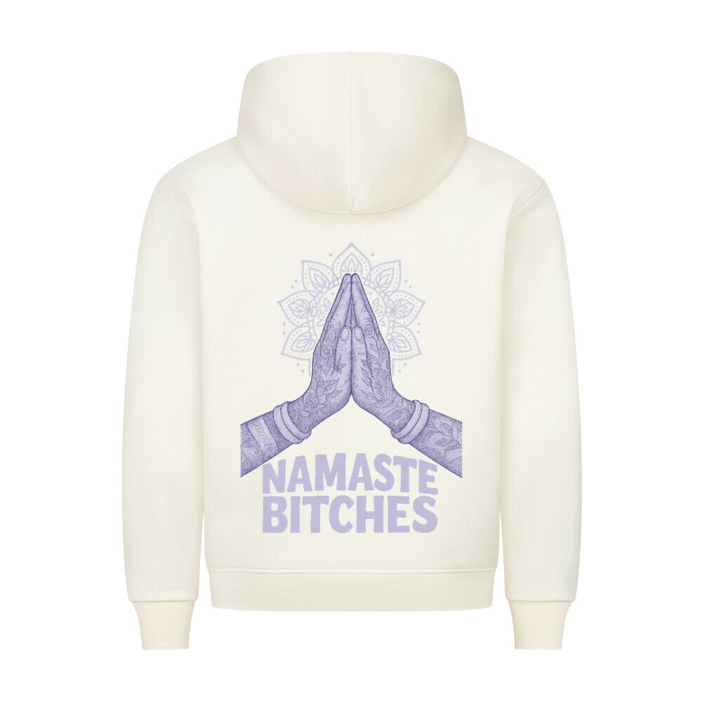 Image for color: beige