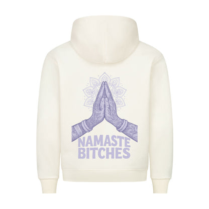 Image for color: beige