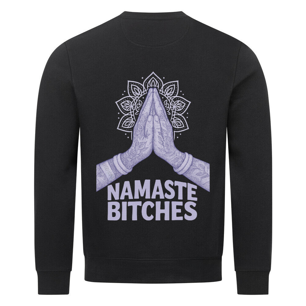 Image for color: schwarz