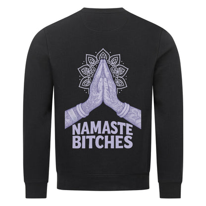 Image for color: schwarz