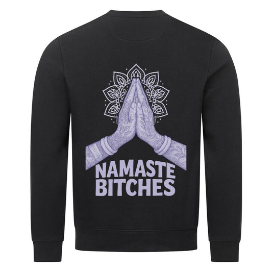 Image for color: schwarz