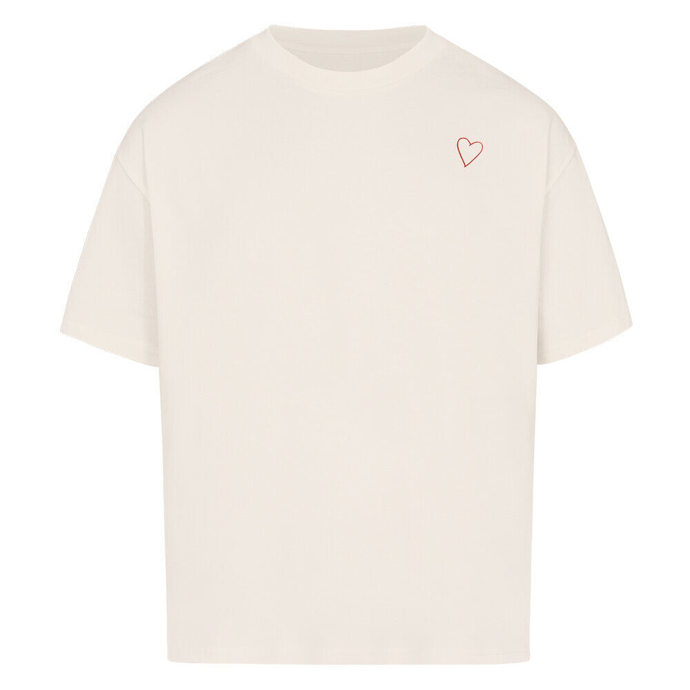 Image for color: natural raw