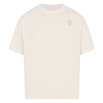 Image for color: natural raw