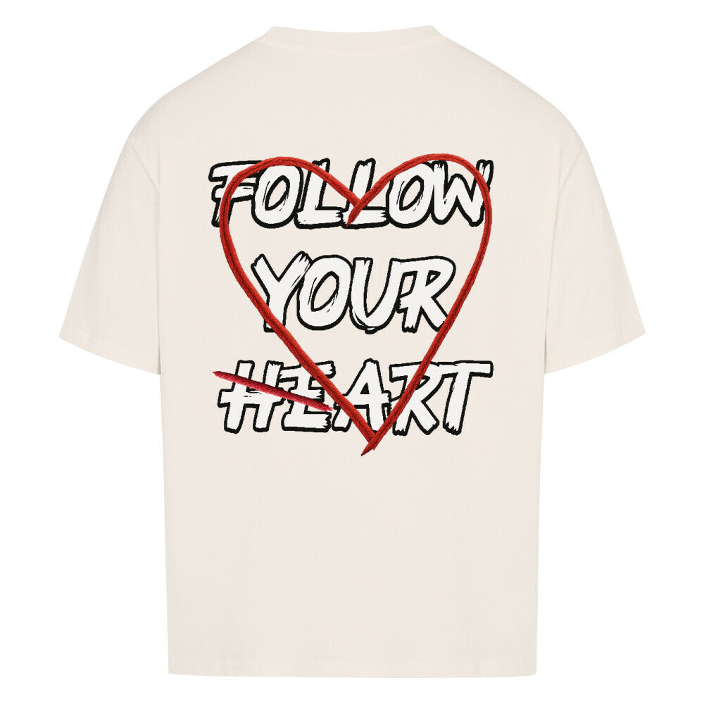 Image for color: natural raw