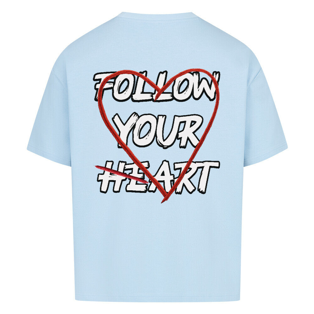 Image for color: babyblau